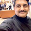 Mohammed R.