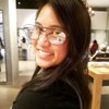 Kaye T.